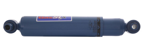 GABRIEL 89448 REPLACES A85066 Shock Absorber - GasSLX Shocks Heavy Duty Gas Shock