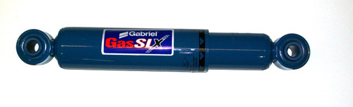GABRIEL 89449 Shock Absorber - GasSLX Shocks Heavy Duty Gas Shock