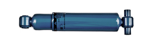 GABRIEL 89451 Shock Absorber - GasSLX Shocks Heavy Duty Gas Shock