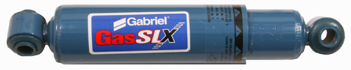 GABRIEL 89453 Shock Absorber - GasSLX Shocks Heavy Duty Gas Shock