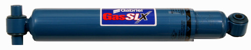 GABRIEL 89460 Shock Absorber - GasSLX Shocks Heavy Duty Gas Shock