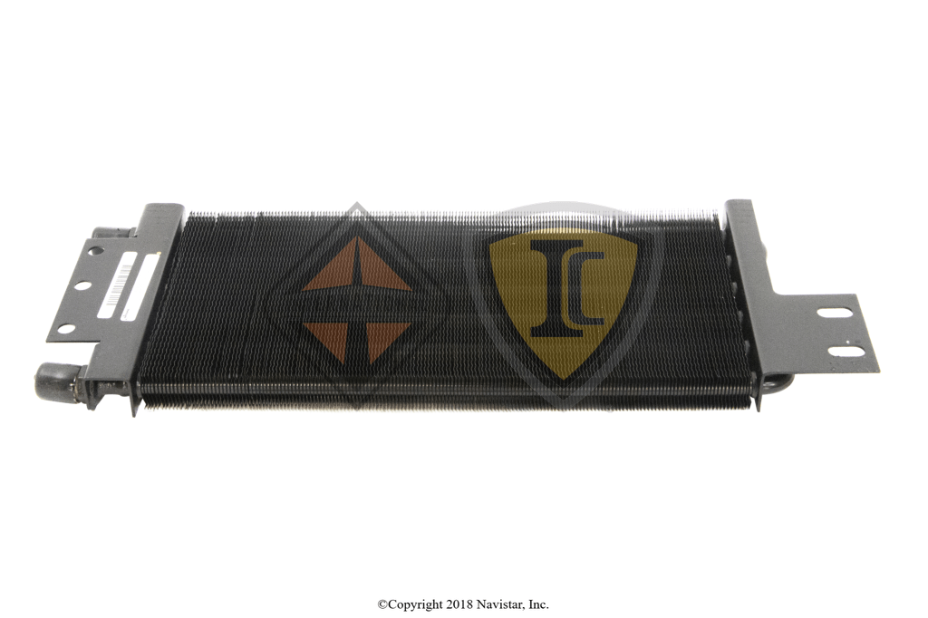 2508699C91 | Genuine International Transmission Oil Cooler