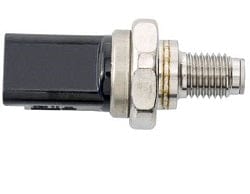 8C3Z9G756A | Genuine International Fuel Rail Pressure Sensor