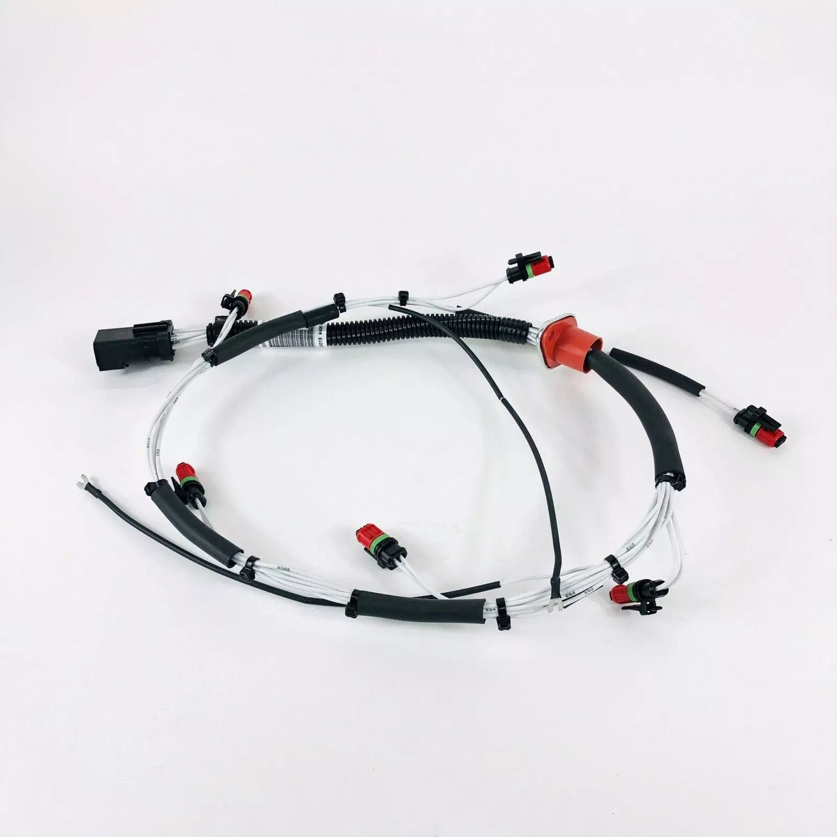 23536019 | Genuine Detroit Diesel Wiring Harness Series 60