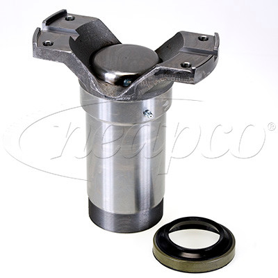 Neapco 9-67847 SLIP YOKE ASSEMBLY