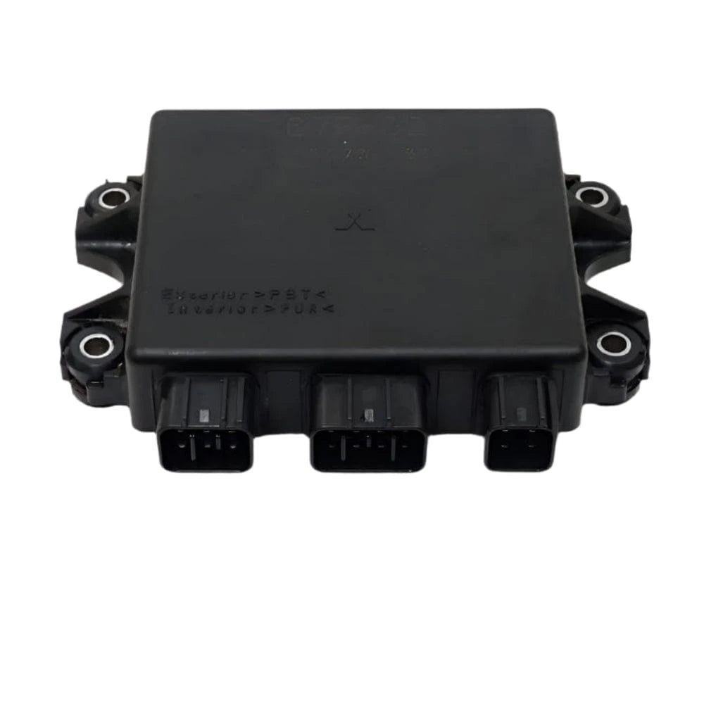 804269T2 | Genuine Mercury Marine Quicksilver CDI Unit