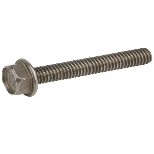 Honda 90001ZN1000 Bolt (6X37) Original Mower Part