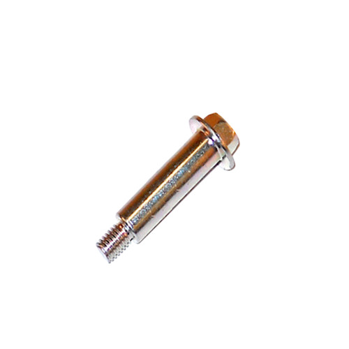 Honda 90003ZJ1840 Special Bolt (5Mm) Original Mower Part