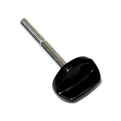 Honda 90004ZG9M00 Wing Bolt 6Mm (Gxv140) Original Mower Part