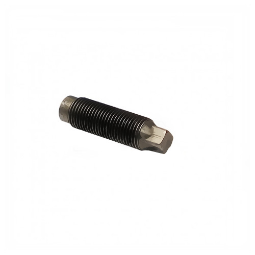 Honda 90012333000 Screw Tappet Adjuster Original Mower Part