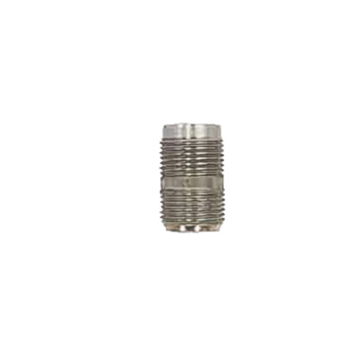 Honda 90018PN3000 Holder Oil Filter Original Mower Part