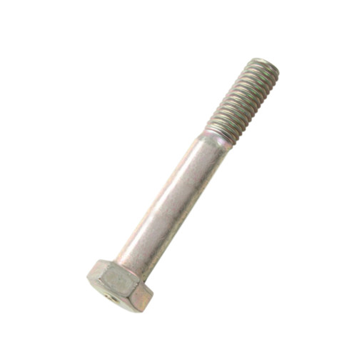 Honda 90019881000 Bolt 8X55 Original Mower Part