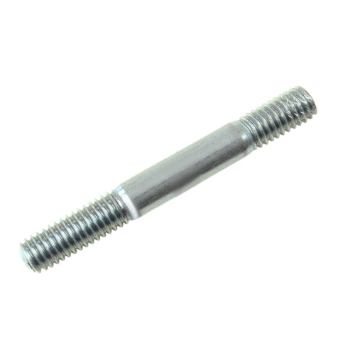 Honda 90034402000 Bolt Stud 6X50 Original Mower Part