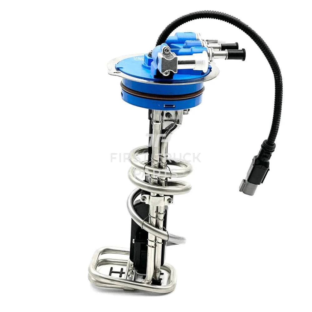 YA00083006 | Genuine Hitachi DEF (Diesel Exhaust Fluid) Sensor Head