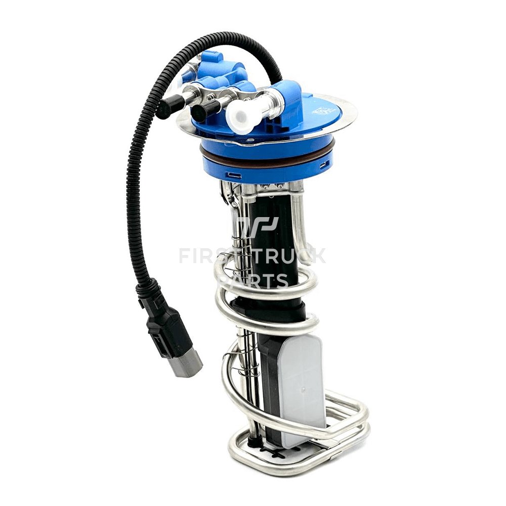 GA902872 | Genuine Grizzly Multipurpose Head, Def Tank