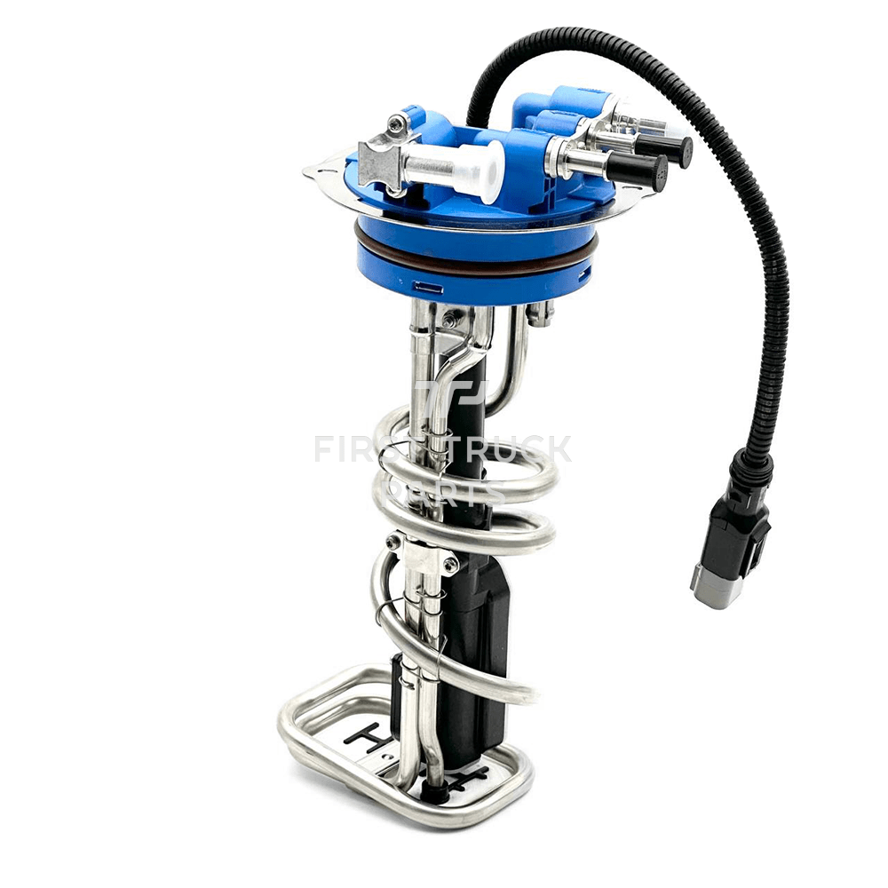 DC4Z5J250A | Genuine Ford Multifonction Def Tank Level Sensor