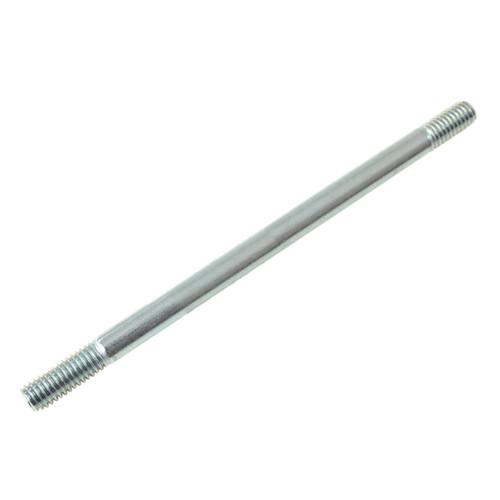 Honda 90041147000 Bolt Stud(6X108) Original Mower Part