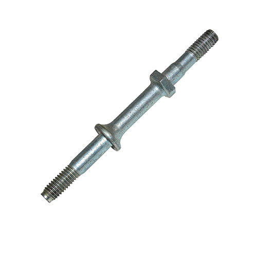 Honda 90041ZL8000 Stud Bolt (Gc) Original Mower Part