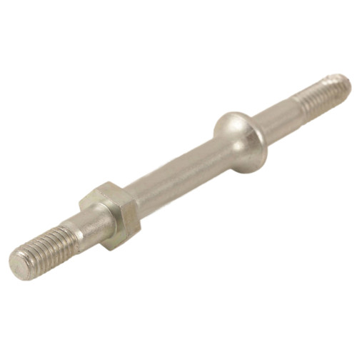 Honda 90042ZE7W00 Stud Bolt Original Mower Part