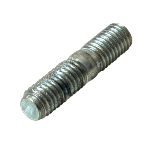 Honda 90047883000 Bolt Stud 8X35 Original Mower Part