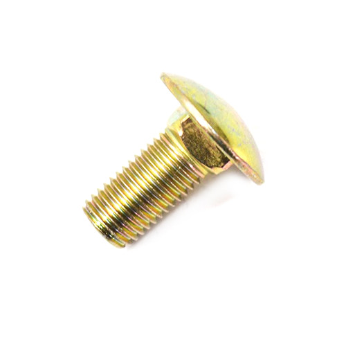 Honda 90101770003 Bolt Special 10X2 Original Mower Part