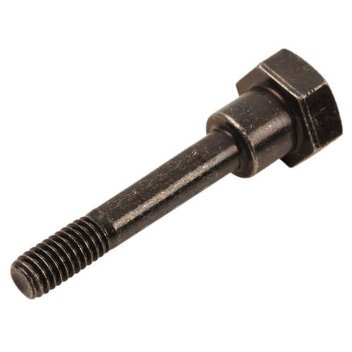 Honda 90101ZA0000 Bolt Hexagonal (10X300) (11.81) Original Mower Part