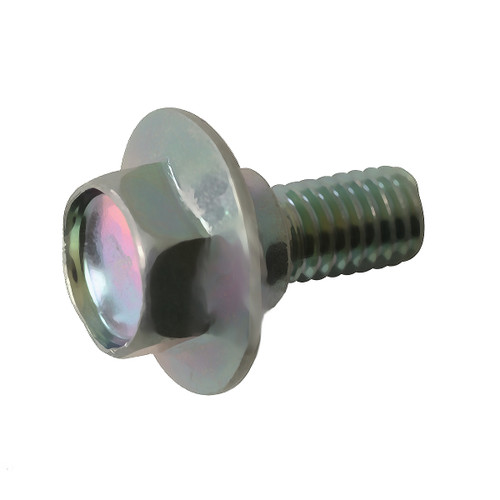Honda 90104GF6000 Flange Bolt (6X20) Original Mower Part