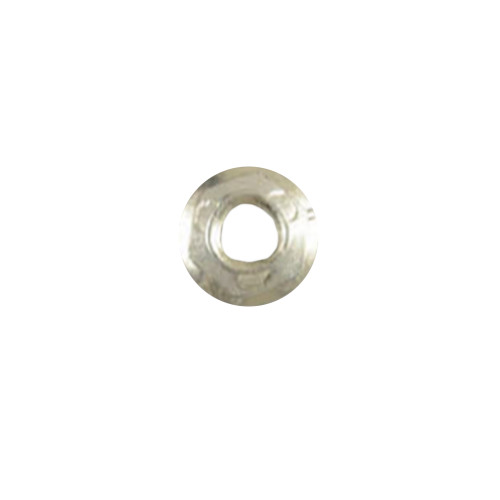 Honda 90114SA0000 Nut Self Lock 6Mm Original Mower Part
