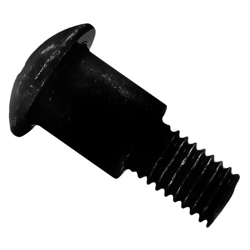 Honda 90142MB0000 Screw Pan 5X16 Cyclone Filter Original Mower Part