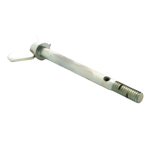 Honda 90143300020 Bolt Cleaner Original Mower Part