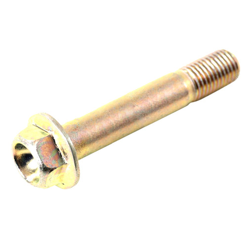 Honda 90153KK0000 Bolt Flange (10X58) Original Mower Part