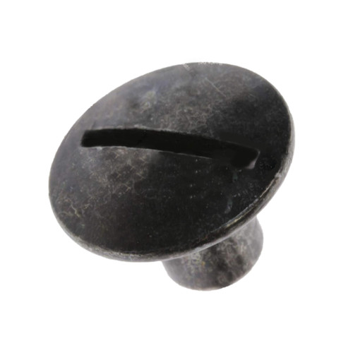 Honda 90201ZG9000 Nut Air Cleaner Cover Original Mower Part