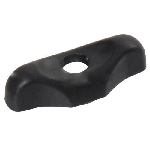 Honda 90300Z1V000 Nut Air Cleaner Cover Original Mower Part
