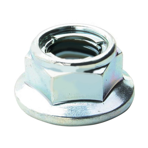 Honda 90309428731 Nut Flange 8Mm Original Mower Part