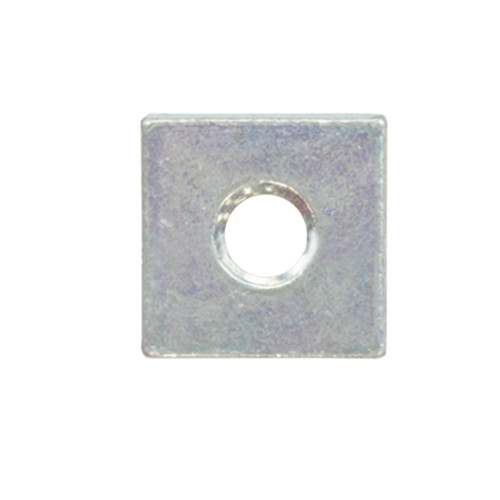 Honda 90314ZJ1840 Nut Insert (6Mm) Original Mower Part