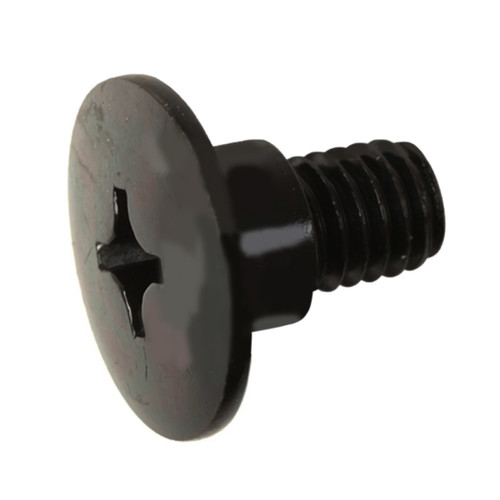 Honda 90380MA6010 Screw Special 6X11 Original Mower Part