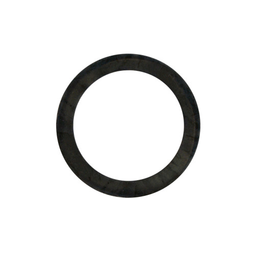 Honda 90402Z6L000 Washer Original Mower Part