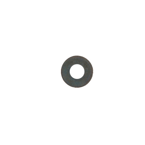 Honda 90403Z6L000 Washer 6X16 Original Mower Part