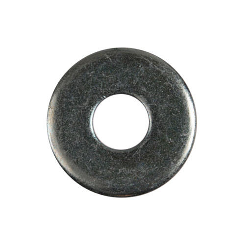 Honda 90430657000 Washer 8Mm Original Mower Part