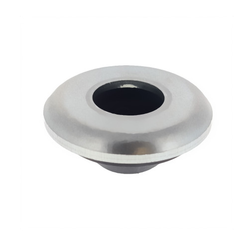 Honda 90441ZE2010 Washer Comp Head Original Mower Part
