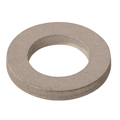 Honda 90471580000 Washer 8Mm Original Mower Part