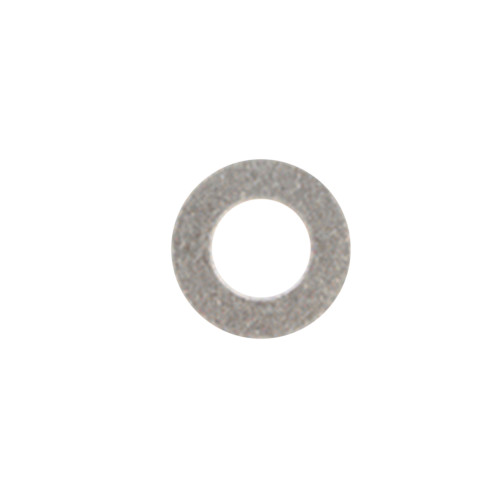 Honda 90474333000 Sealing Washer 8Mm Original Mower Part