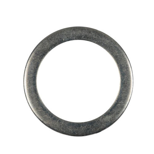 Honda 90503VG3000 Flat Washer (26X44)(Mower Part Original Mower Part