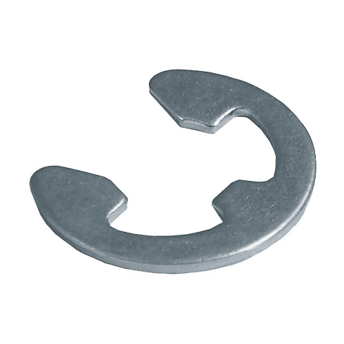 Honda 90605230000 E Ring 5Mm Circlip Original Mower Part