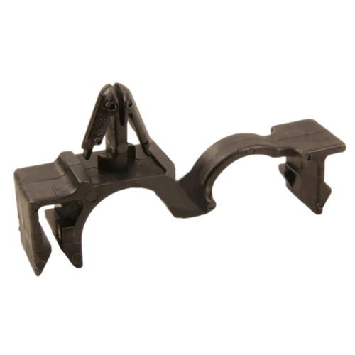 Honda 90650SD9003 Clip Wire Harness Original Mower Part