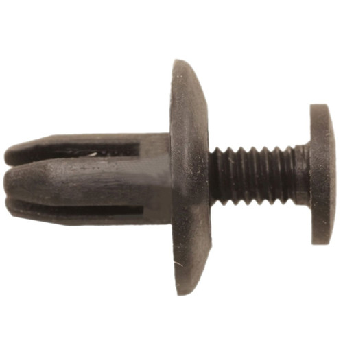 Honda 90684SA5003 Clip Rear Corner Original Mower Part