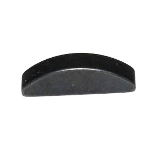 Honda 90741035000 Key Woodruff 3X5 Original Mower Part