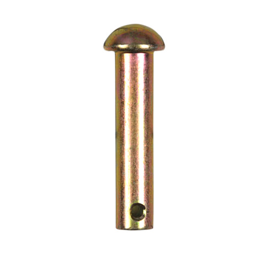 Honda 90751773003 Pin (10X45) Original Mower Part