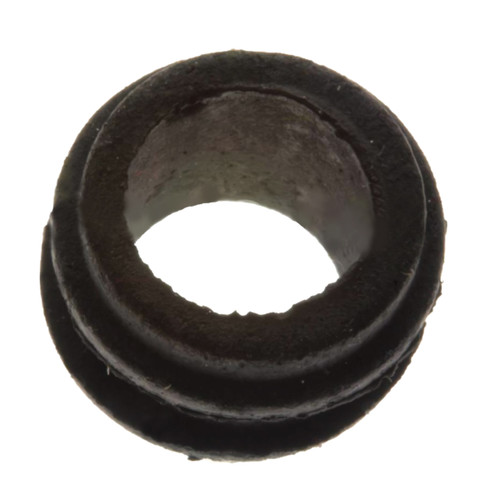 Honda 90854ZB2000 Rubber Fuel Tube Original Mower Part