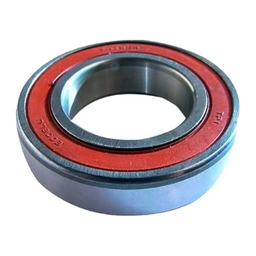 Honda 91001Z0DV01 Bearing (6204C) Original Mower Part